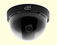 Cmera Dome Fixa