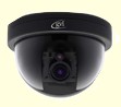 Cmera dome varifocal