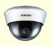 Cmera dome varifocal