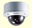 Cmera dome varifocal
