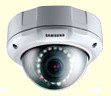Cmera dome varifocal