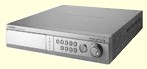Gravador digital - DVRs