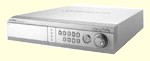 Gravador digital - DVRs
