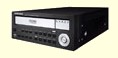 Gravador digital - DVRs