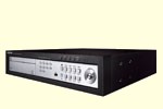 Gravador digital - DVRs