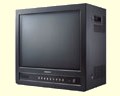 Monitor CRT