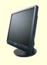 Monitor LCD
