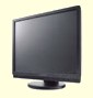 Monitor LCD
