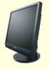 Monitor LCD
