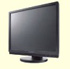 Monitor LCD