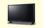Monitor LCD