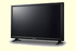 Monitor LCD