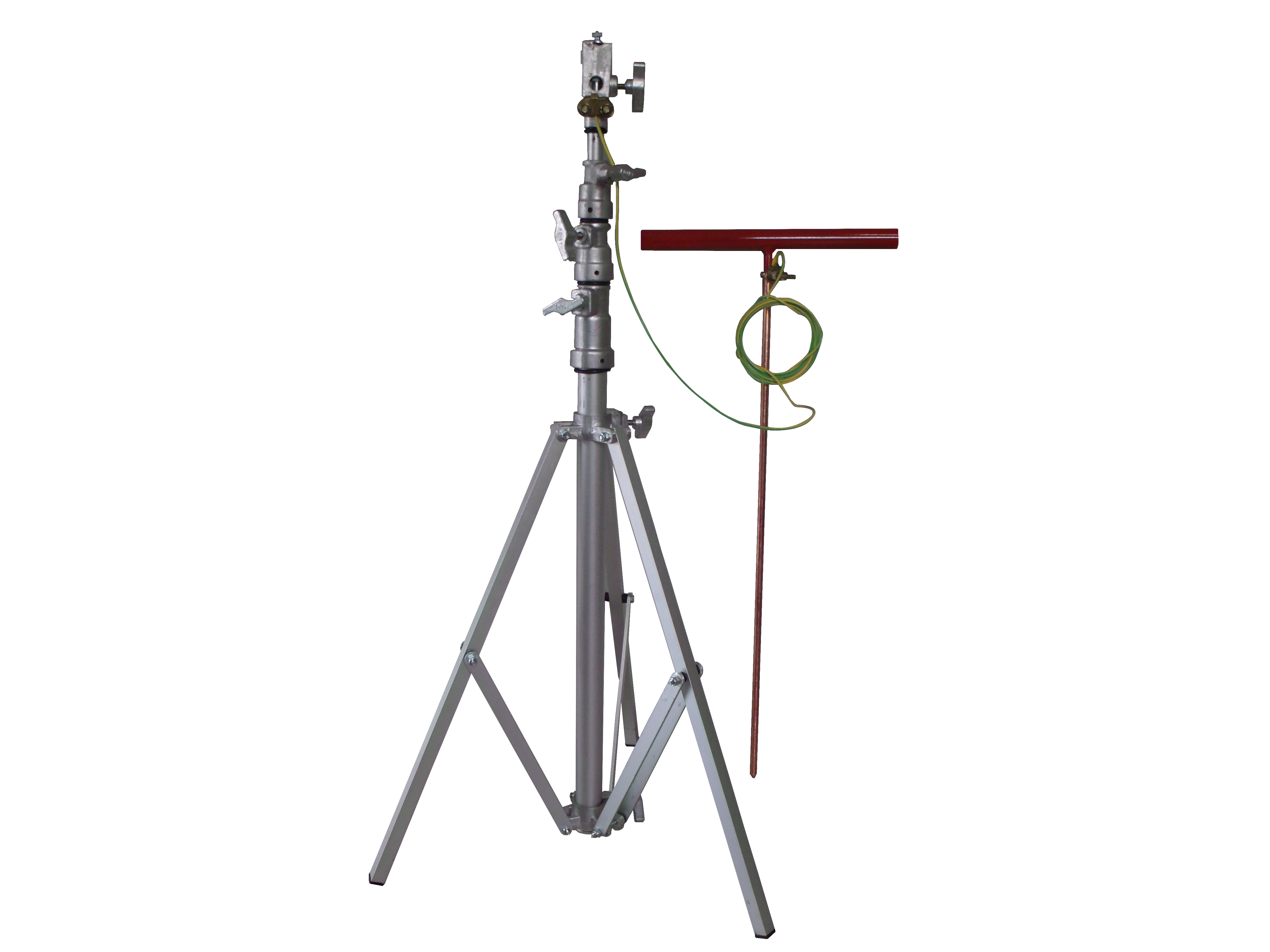 TRIPET