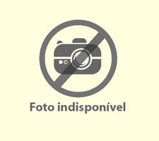 Indicador audio/visual a Prova de Explosão