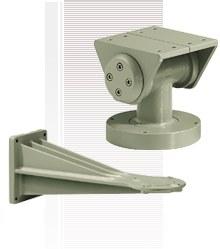 Suporte e giro para HCEX/HDEX