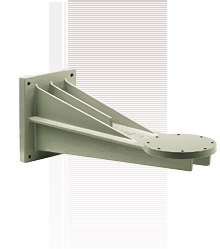 Suporte para PTEX/PTDEX