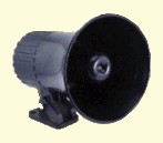 SIRSB-12