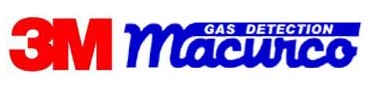 3M Macurco Logo