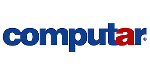 Computar CFTV Lentes