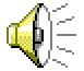 Audio PAL2