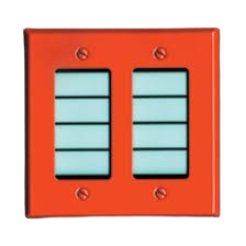 Dongle de Segurança - Bosch