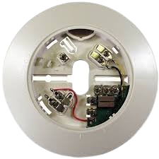 Base para Detector Linha F220 - Bosch