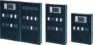 TREINAMENTO DE INTEGRADORES BOSCH - FPA-5000