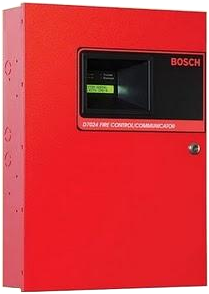TREINAMENTO DE INTEGRADORES BOSCH - FPD-7024