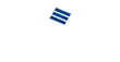 Logo Emerson Industrial Automation