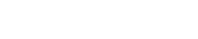 Logo Nutsteel