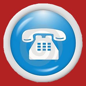 Alarmes Tucano Telefones