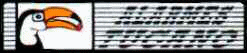 Logo TUCANO