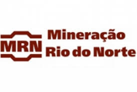Case de sucesso