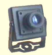 Mini Cmera SW420