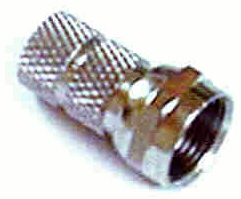 F de Rosca RG 59