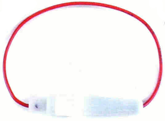 Porta Fusível