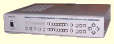 SDM 160 N