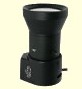 Lente varifocal