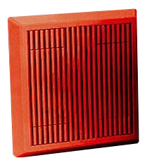 D457