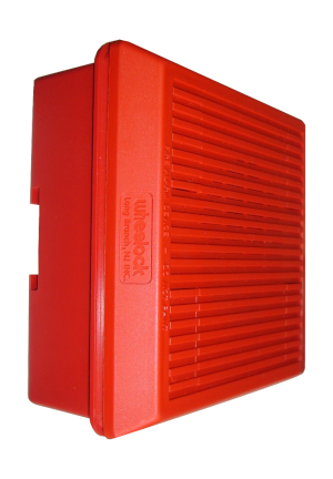 D457C