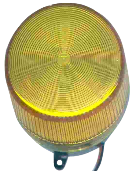 DF4003