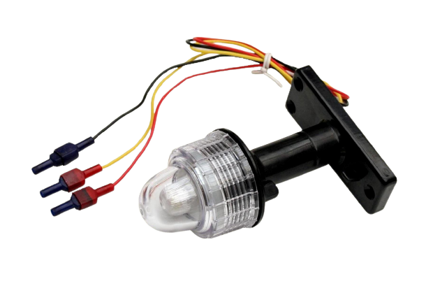 LCL207