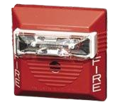 NS24MCW
