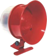 PK4325