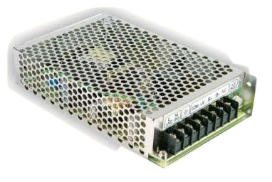 MWAD-155B
