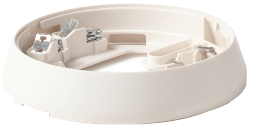 Base para detector - Siemens