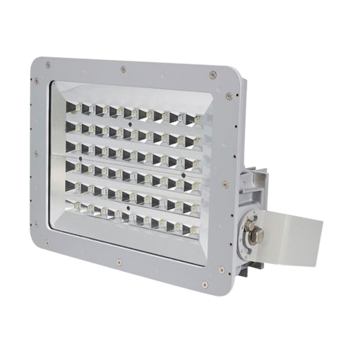 Luminária LED para Atmosfera Explosiva - Cooper