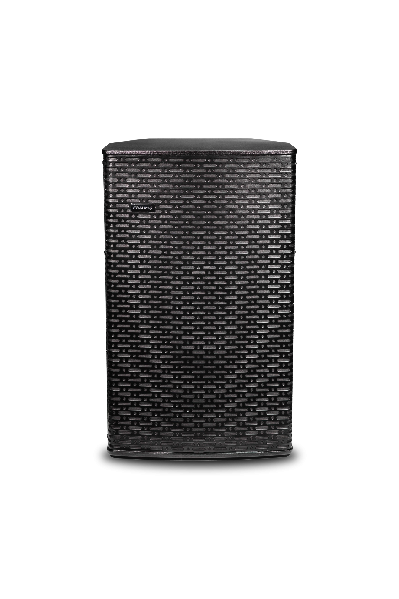 TUC-AFC120 - CAIXA DE SOM PASSIVA 120W RMS