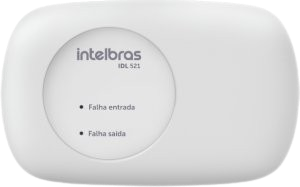 Módulo Isolador de Laço Intelbras
