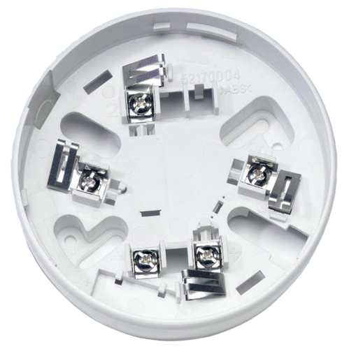 KZ705 Base Universal para Detectores das Séries KL700 e KL700A